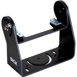 Mounting Bracket Multiple Series - SICK, Inc.