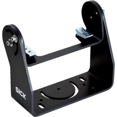 Mounting Bracket Multiple Series - 1