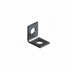 Mounting Bracket Short L 0.140