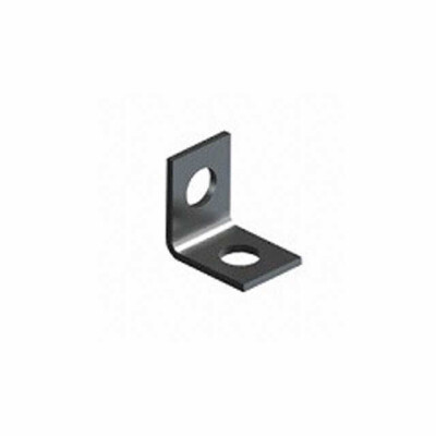 Mounting Bracket Short L 0.140