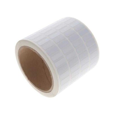 Die Cut 0.75