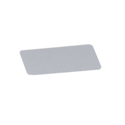 Die Cut 1.00
