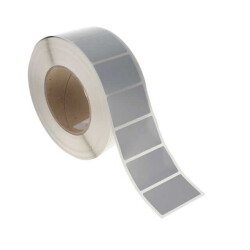 Die Cut 2.00