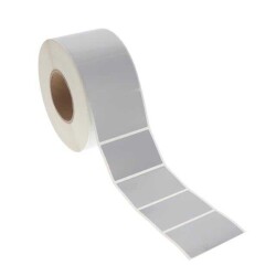 Die Cut 3.00
