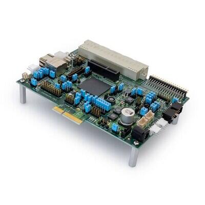 MPC5777C Engine Control Power Management Evaluation Board - 1