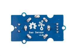 MQ-9 GROVE GAS SENSOR - 3