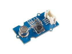 MQ303A Alcohol Sensor Grove Platform Evaluation Expansion Board - 1
