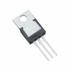 RF Mosfet LDMOS 50 V 100 mA 1.8MHz ~ 250MHz 21.1dB 115W TO-220-3 - NXP USA Inc.