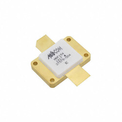 RF Mosfet 50 V 800 mA 2MHz ~ 100MHz 17dB 600W 368-03, Style 2 - 1