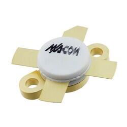 RF Transistor NPN 35V 20A 150W Chassis Mount 211-11, Style 2 - MACOM Technology Solutions