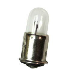 LED Lamp Replacement - JKL Components Corp.