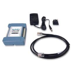 Multifunction I/O DAQ Device RJ45 - 1