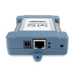 Multifunction I/O DAQ Device Screw Terminal - 3