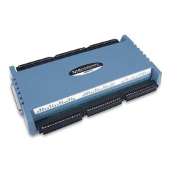 Multifunction I/O DAQ Device USB 2.0 Screw Terminal - Digilent, Inc. (1)