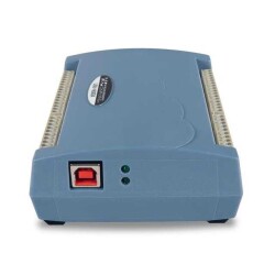 Multifunction I/O DAQ Device USB 2.0 Screw Terminal - 3