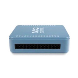 Multifunction I/O DAQ Device USB 2.0 Screw Terminal - Digilent, Inc. (1)
