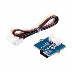 MV358, RS-06WD GROVE - LINE FINDER V1.1 - 5