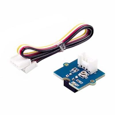 MV358, RS-06WD GROVE - LINE FINDER V1.1 - 5