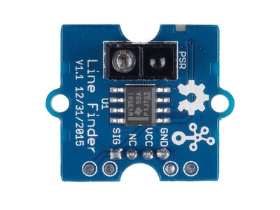 MV358, RS-06WD GROVE - LINE FINDER V1.1 - 3