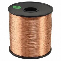 MW-28C SL 32AWG 1KG/2.2LBS - CNC Tech