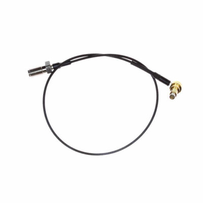 Connector Measurement Probe For SWD and SWF Connectors - 1