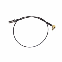 Connector Measurement Probe For SWD and SWF Connectors - 1