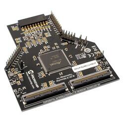 mXT1189TDAT Touch Screen Controller Interface Evaluation Board - Microchip Technology