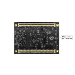 Zynq®-7000 Embedded Module ARM® Cortex®-A9 Zynq-7000 (Z-7015) 766MHz 1GB 4GB - 3