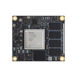 Single Board Computer Core RAM - MYIR Tech Limited