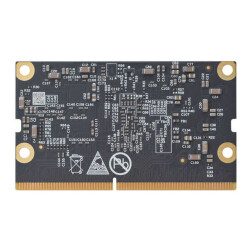 MYC-J7A100T Embedded Module Artix-7 XC7A100T 512MB 32MB - MYIR Tech Limited (1)