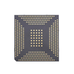 MYD-LR3568 Embedded Module ARM® Cortex®-A55 2GHz 2GB 16GB - MYIR Tech Limited (1)