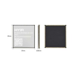 MYC-YR3506B-8E512D-150-C - System-On-Module - MYIR Tech Limited (1)