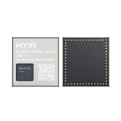 MYC-YR3562J-16E2D-180-I - System-On-Module - MYIR Tech Limited (1)