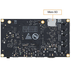 MYD-LD25X MYD-LD25X MCU Controller Board Evaluation Board - 3