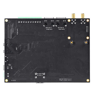 MYD-Y6ULX-V2 i.MX 6ULL Reference Design Evaluation Board - 3