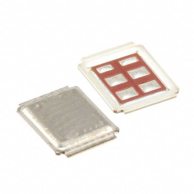 N-Channel 40 V 217A (Tc) 96W (Tc) Surface Mount DirectFET™ Isometric ME - 1