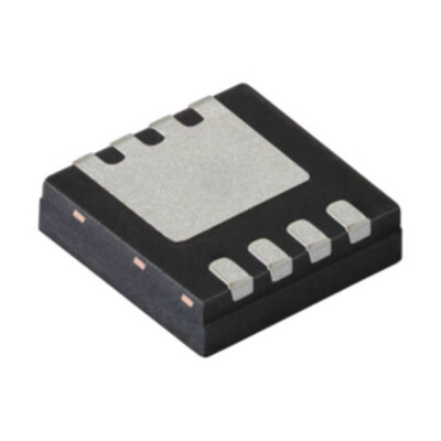 N-Channel 60 V 82A (Tc) 104W (Tc) Surface Mount, Wettable Flank PowerPAK® 1212-8SLW - 2