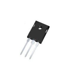N-Channel 900 V 36A (Tc) 417W (Tc) Through Hole PG-TO247-3-21 - Infineon Technologies