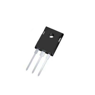 N-Channel 900 V 36A (Tc) 417W (Tc) Through Hole PG-TO247-3-21 - 1