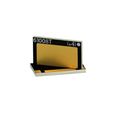 N-Channel 100 V 90A (Tc) Surface Mount - 1