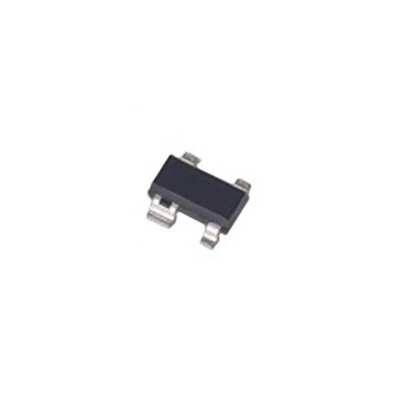 N-Channel 10 V 50mA (Ta) 300mW (Ta) Surface Mount SOT-143-4 - 1