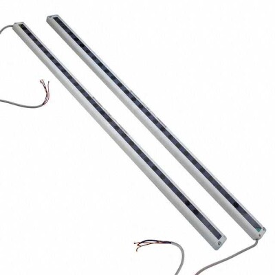 Through-Beam Optical Sensor 21.260