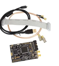 ChipWhisperer® Embedded Security Analysis Tools - 1