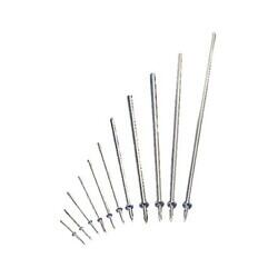 Nails, Harness Board For Harness Board - Panduit Corp