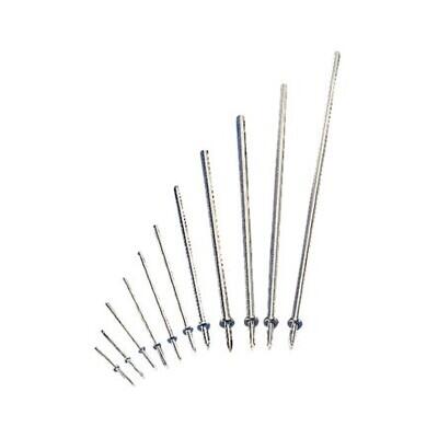 Nails, Harness Board For Harness Board - 1