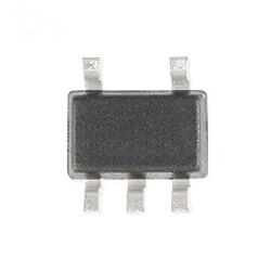 NAND Gate IC 1 Channel SC-70-5 - UMW