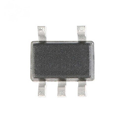 NAND Gate IC 1 Channel SC-70-5 - 1