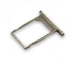 Nano SIM Tray, 16.31mm - 1