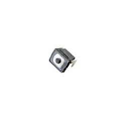 Tactile Switch SPST-NO Top Actuated Surface Mount - C&K