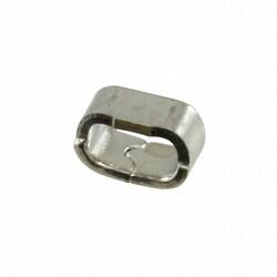 Natural PC Test Point Brass Tin Plating Surface Mount Mounting Type - Harwin Inc.